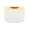 Picture of 1142 x Zebra Compatible Labels 102x152mm Direct Thermal